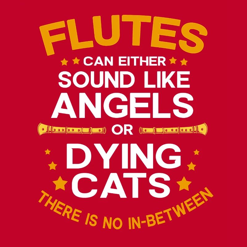 Flûte