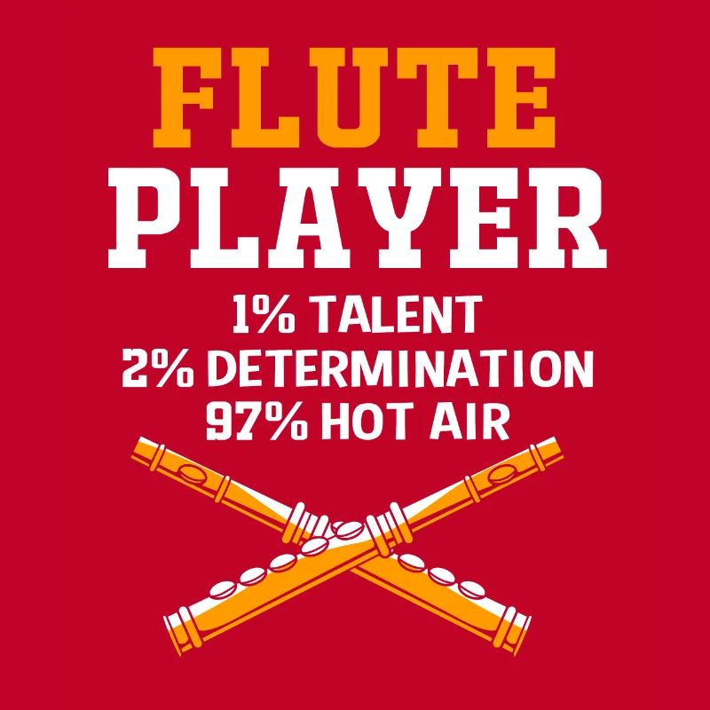 Flûte