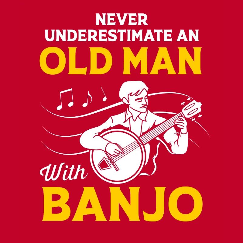 Bluegrass