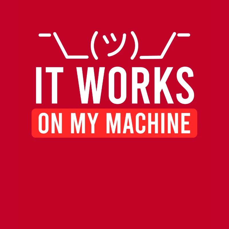 Coder Proverbe Logiciel Testeur Debugging Informatique