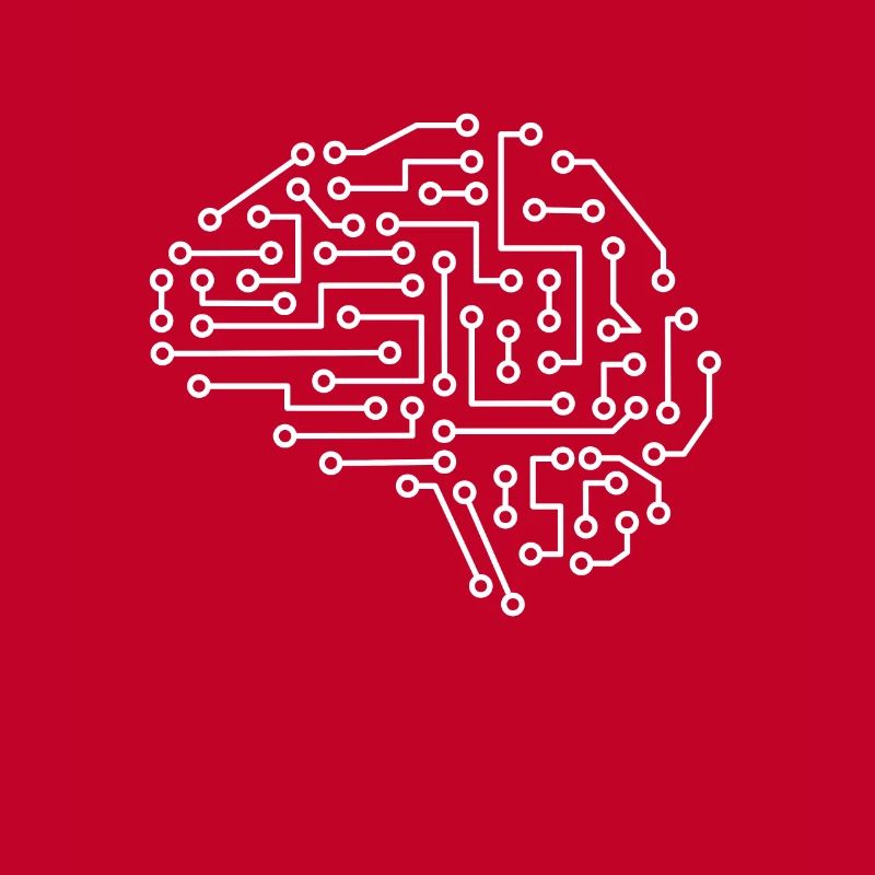 Machine Learning AI Data Science Heartbeat Data