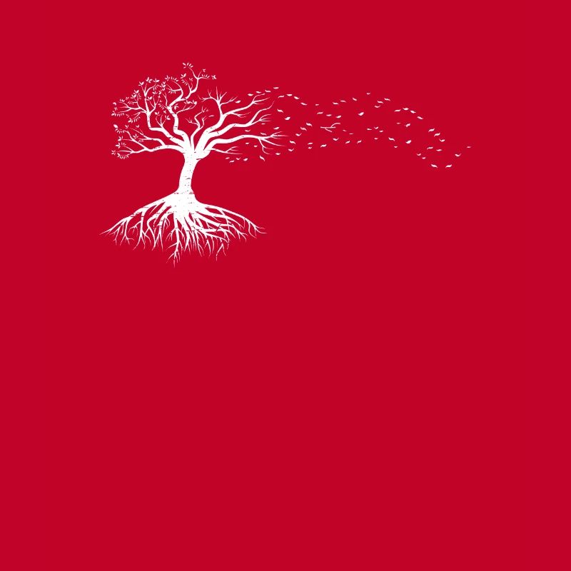 Tree Old Lonely Tree Old Tree Leafless Tree
