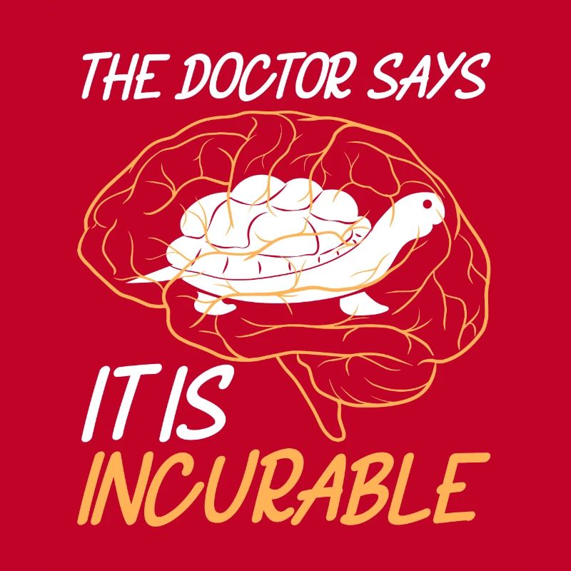 Tortues tortues