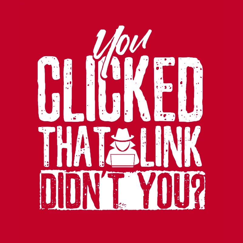 Hacker