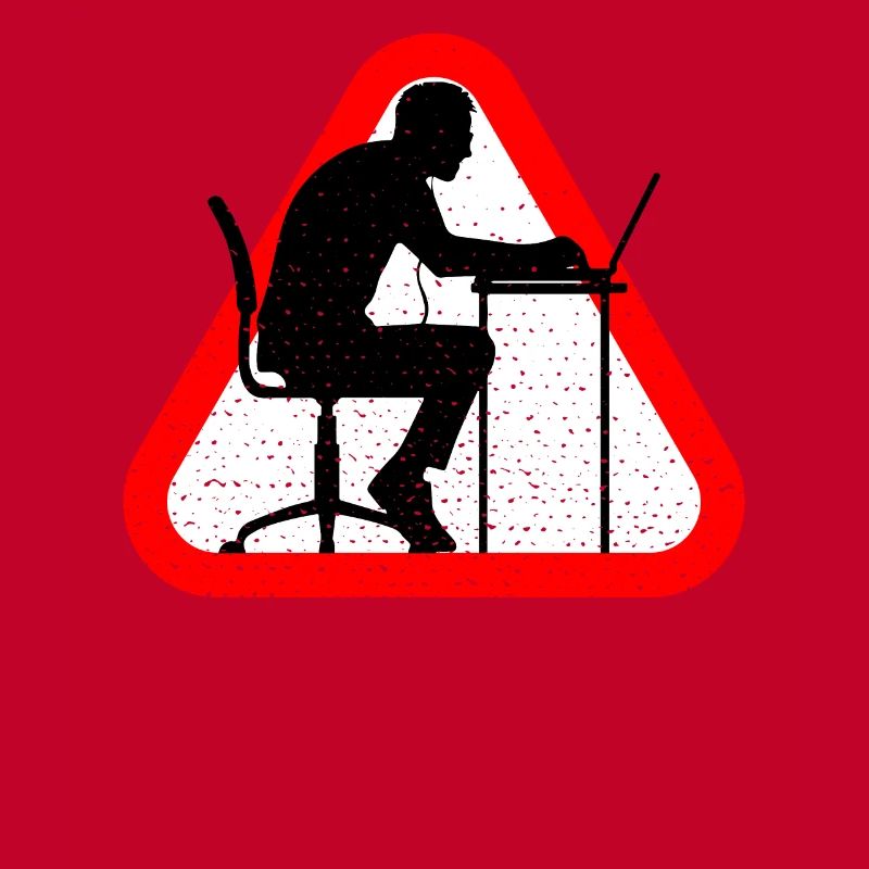 Attention Web Developer
