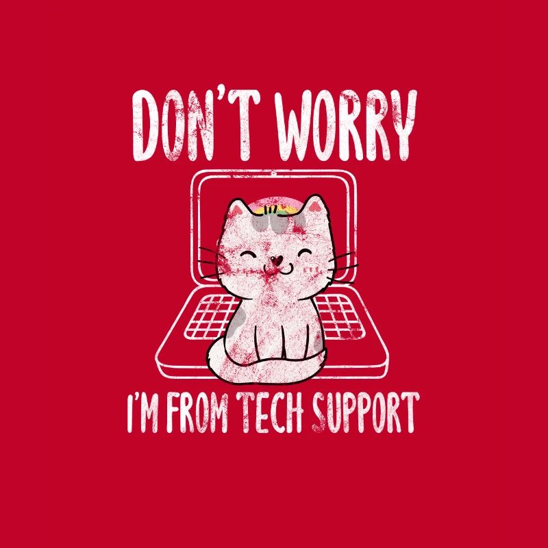 Technischer Support