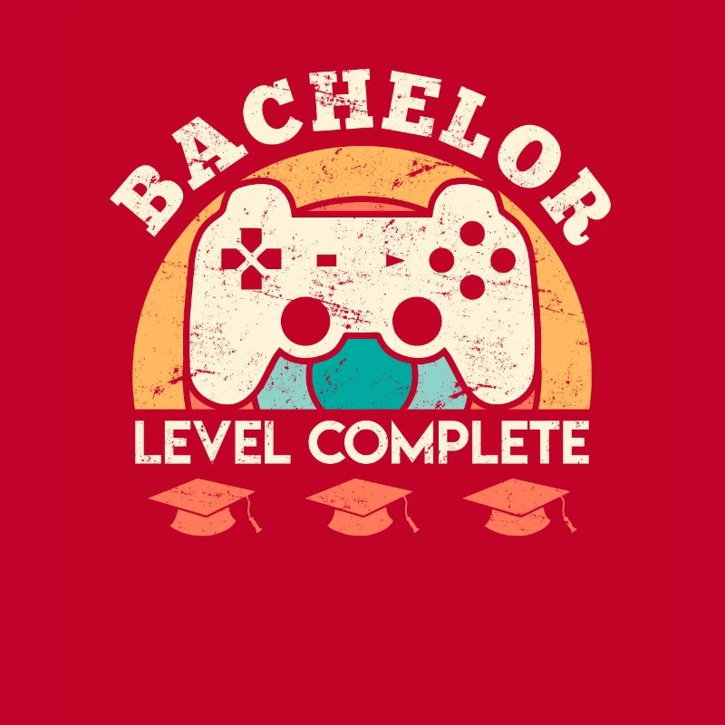Bachelor Title Bachelor Thesis Bachelor