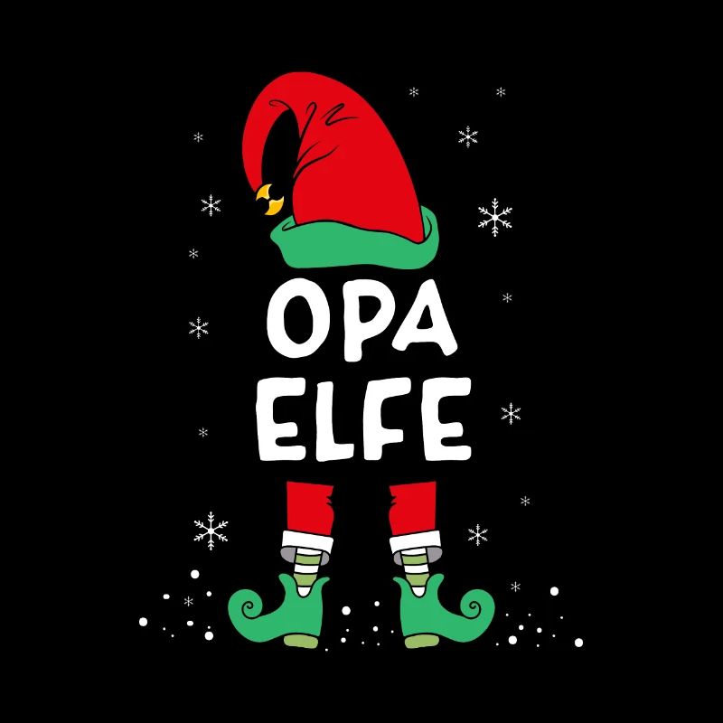 Opa Elf