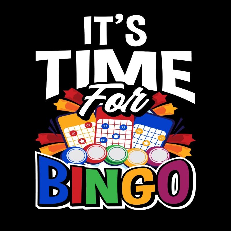 Bingo