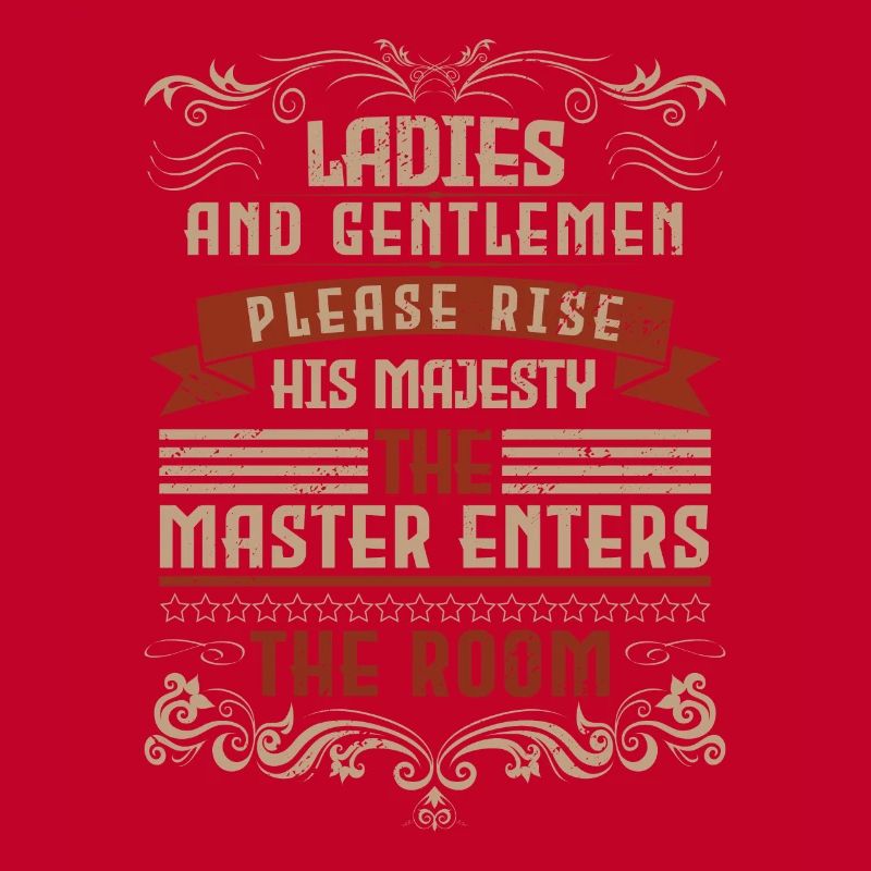 Master Abschluss Master 2022 Master