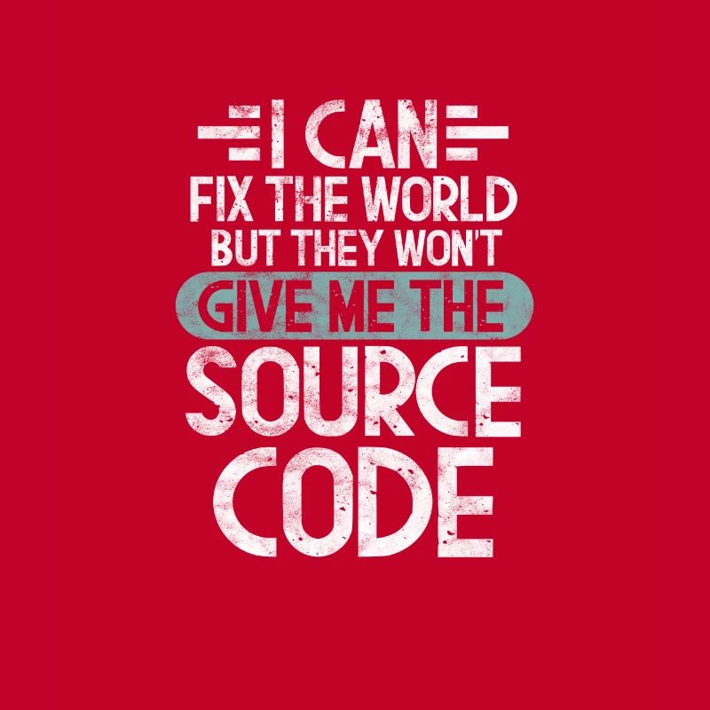 Programmierer