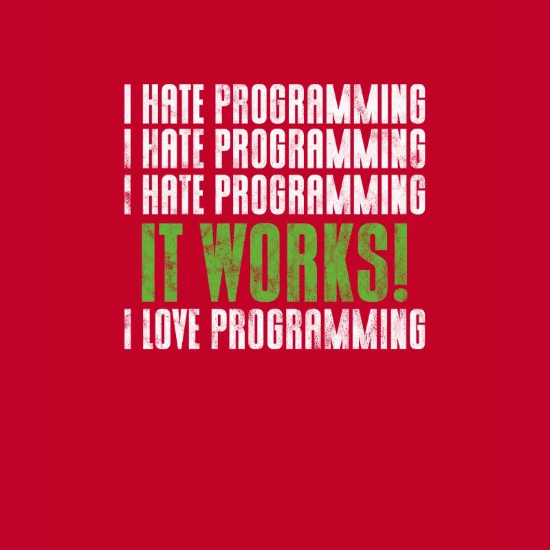 Programmeur