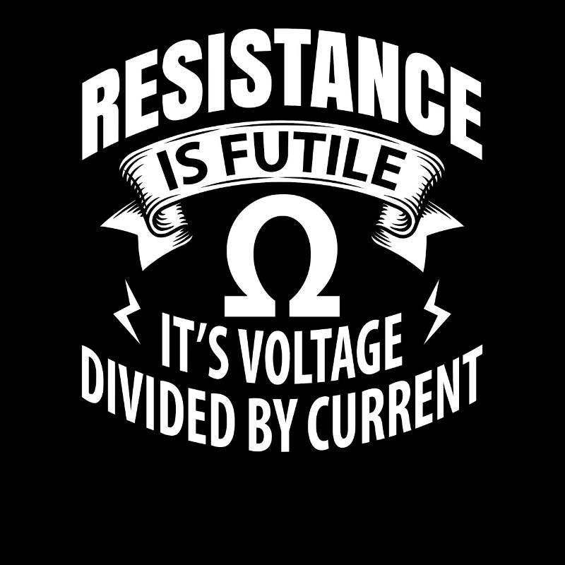 Electronic