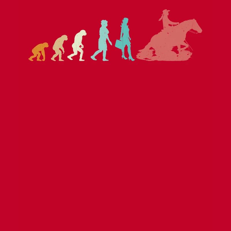 Evolution Sliding Stop | Western Riding