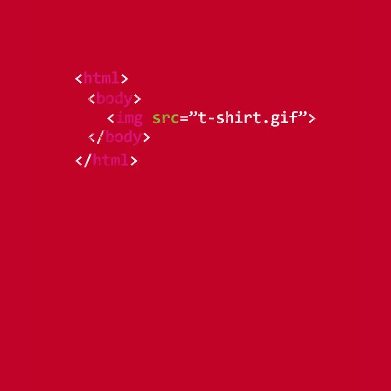 Programmeur