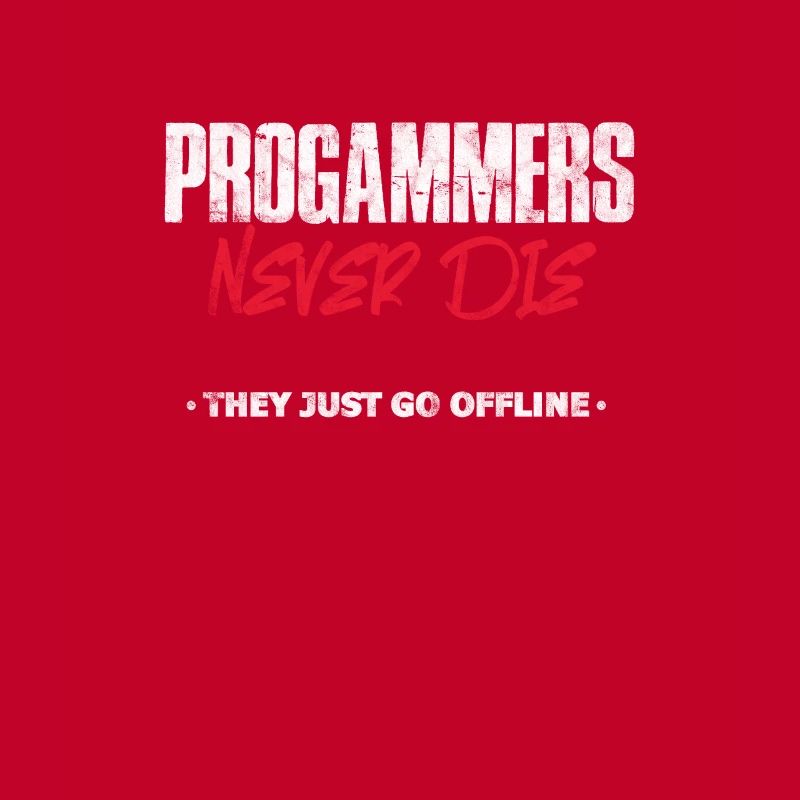Programmierer