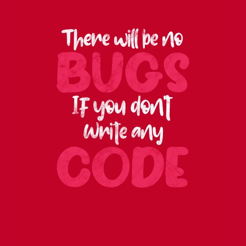 Programmierer