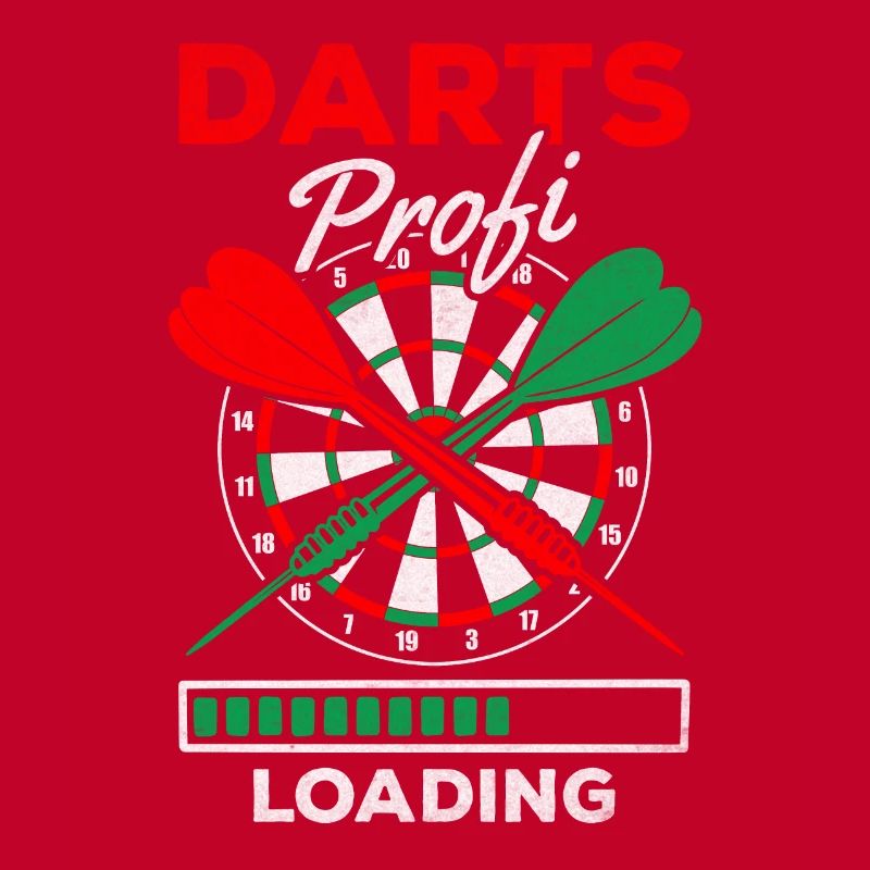 Darts Professional Loading Darts Jeu de fléchettes Jeu de fléchettes