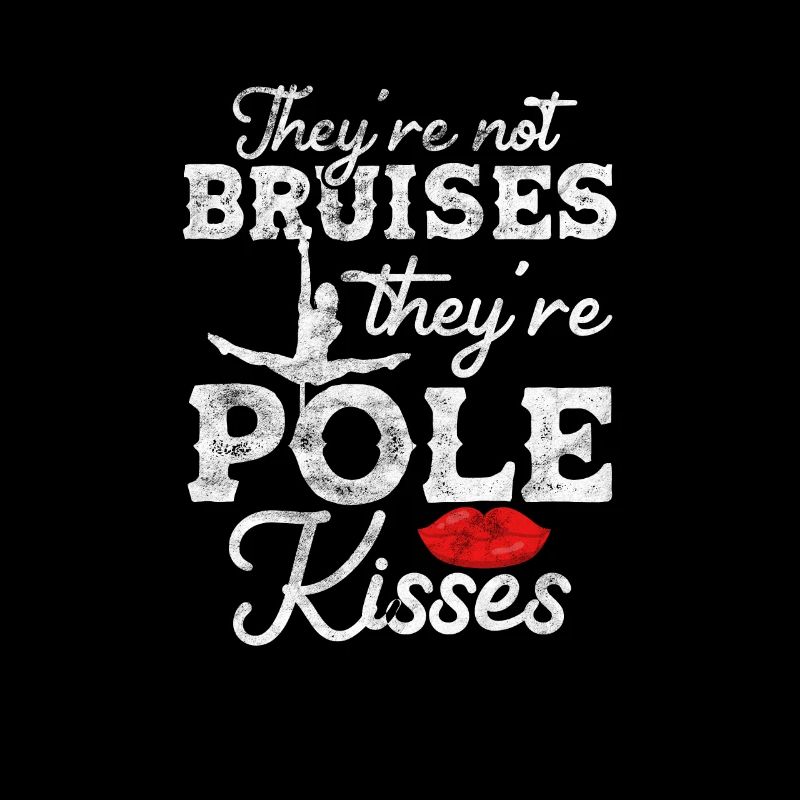 Pole Dance