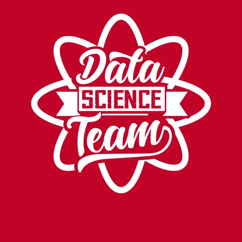 Données de Data Scientist data data scientist de l’équipe