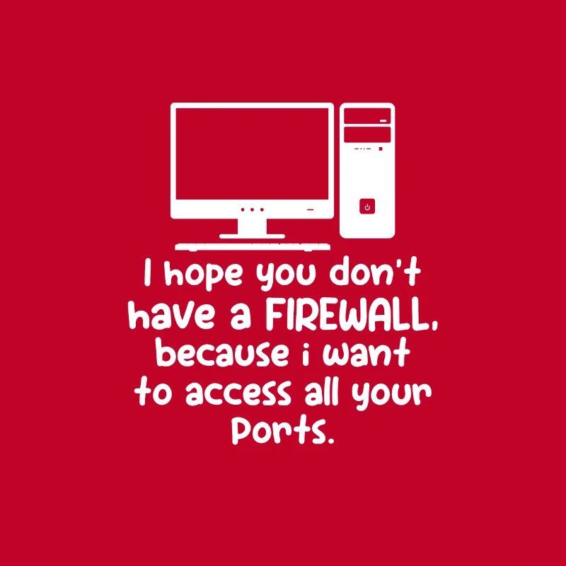 Computer