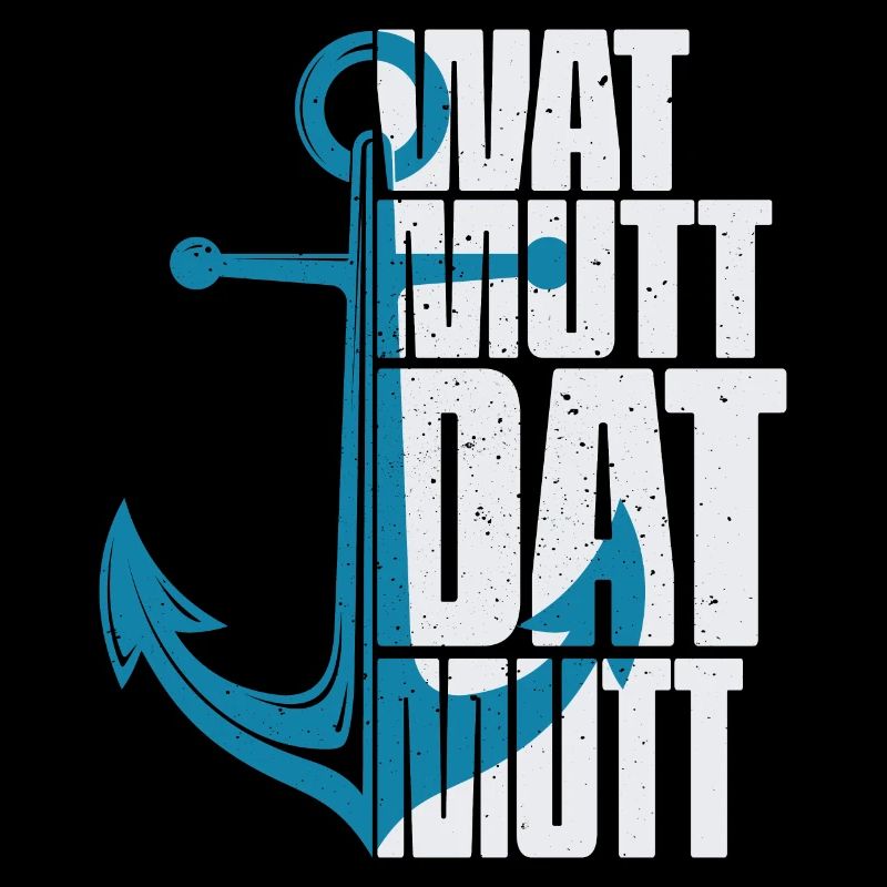 Wat Mutt Dat Mutt