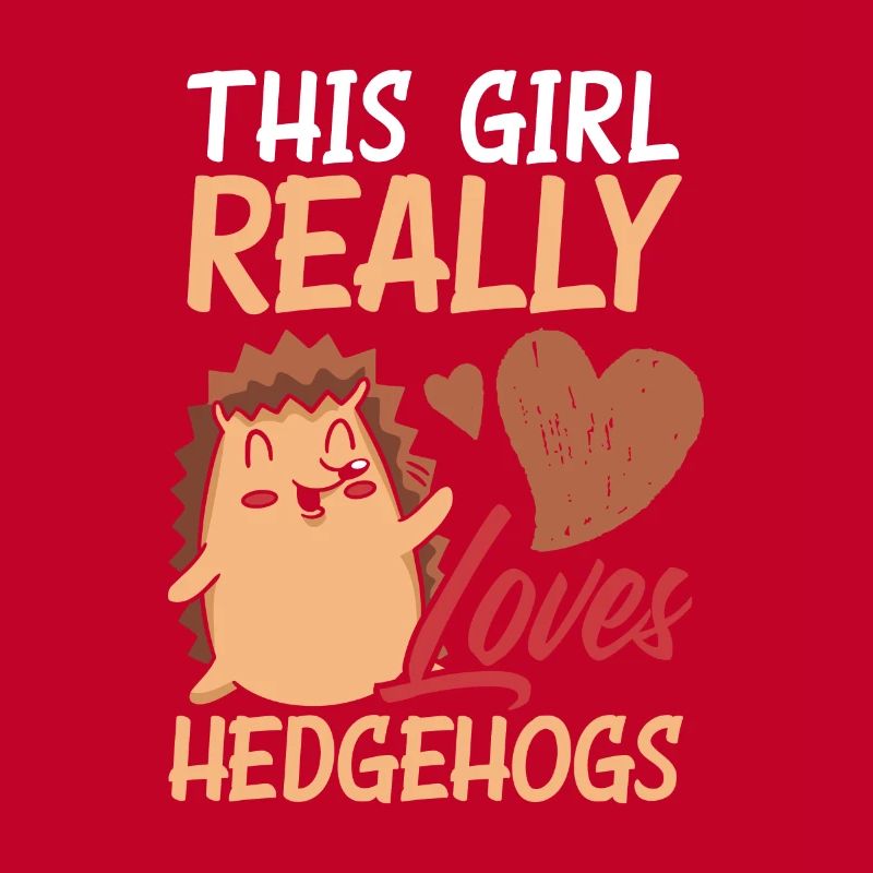 Igel Igel Igel
