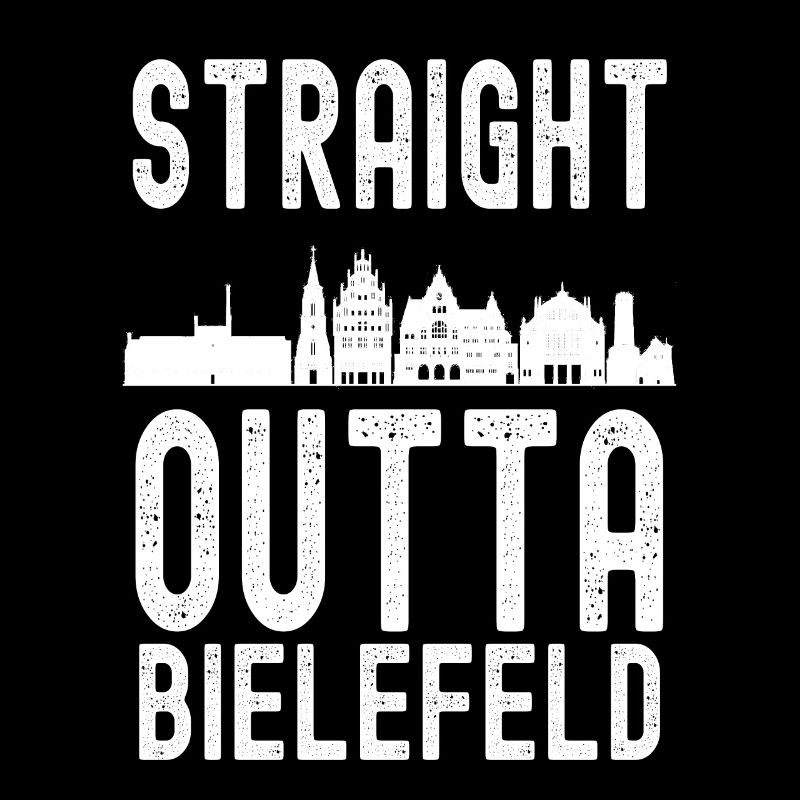 Bielefeld