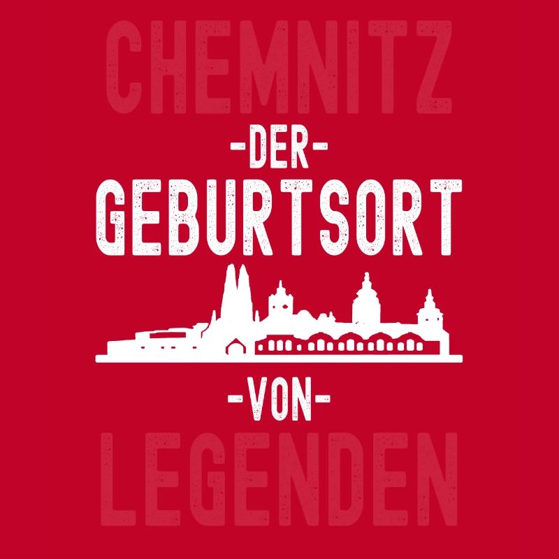 Chemnitz