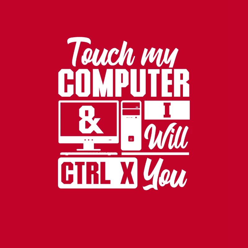 Computer