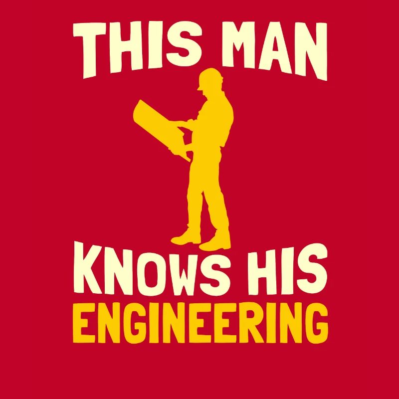 Engineer Master Technician Diploma