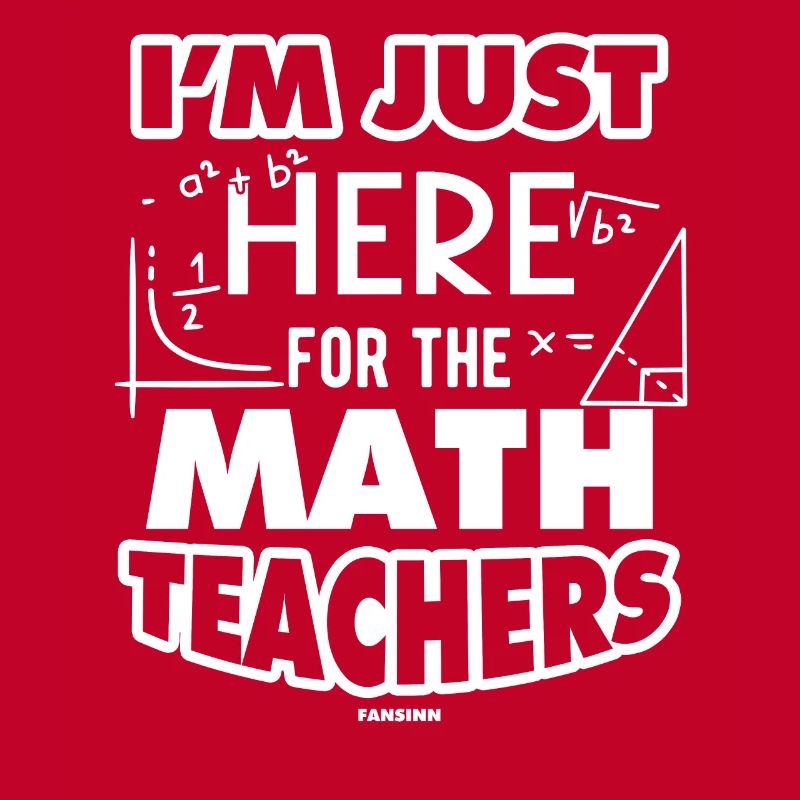 Mathematics