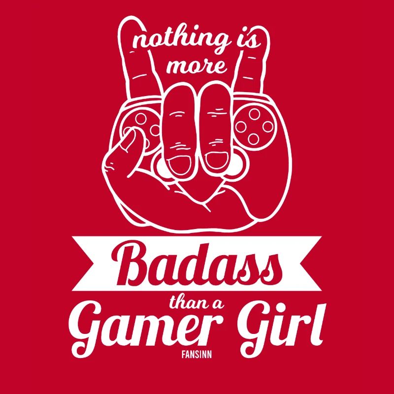 console de jeu cool pour filles