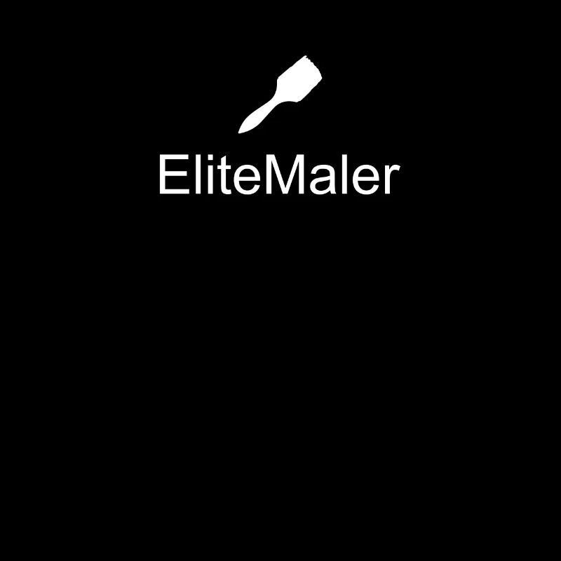 Elite Maler