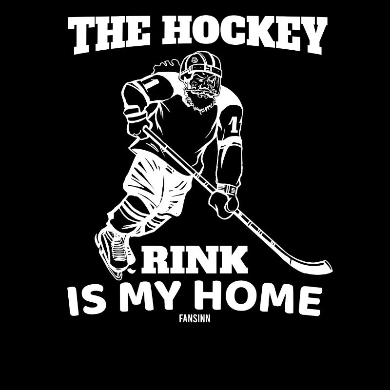 Hockey sur glace