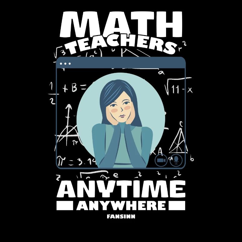 Mathématiques