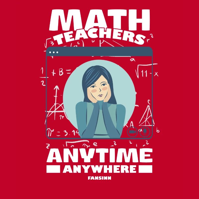 Mathematics