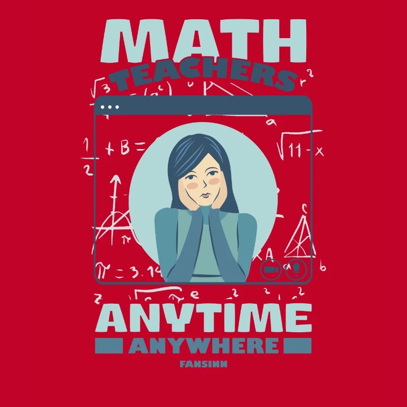 Mathematik