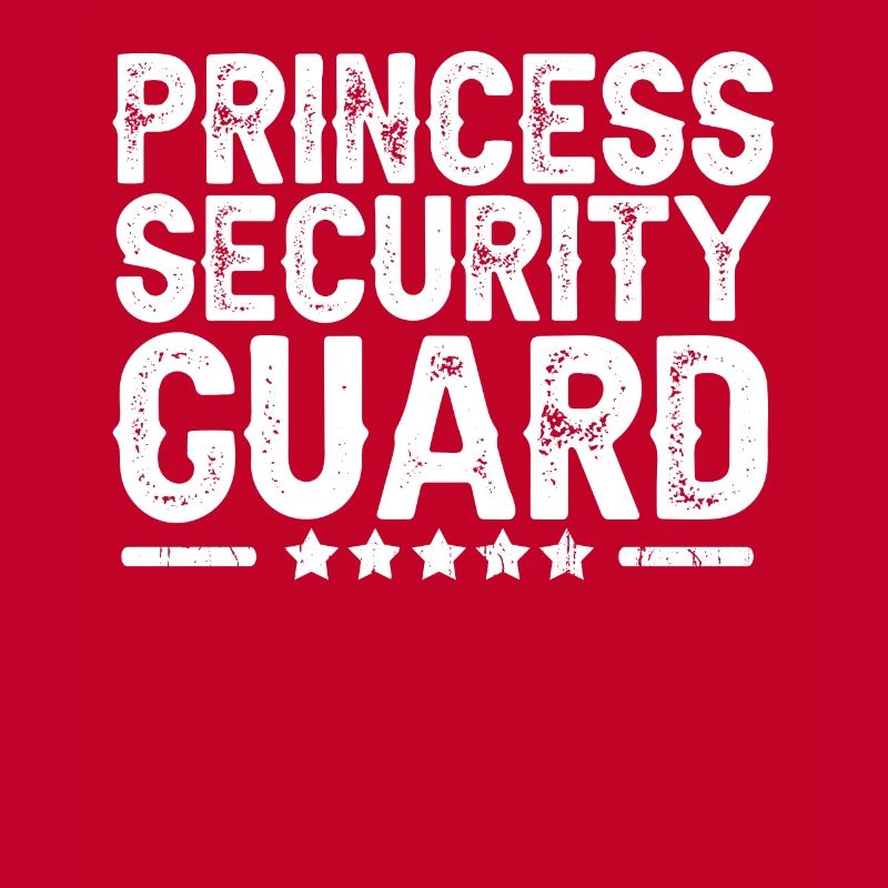 Security Security Guard Security Service