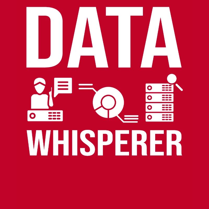 Data Scientist Data Science Science