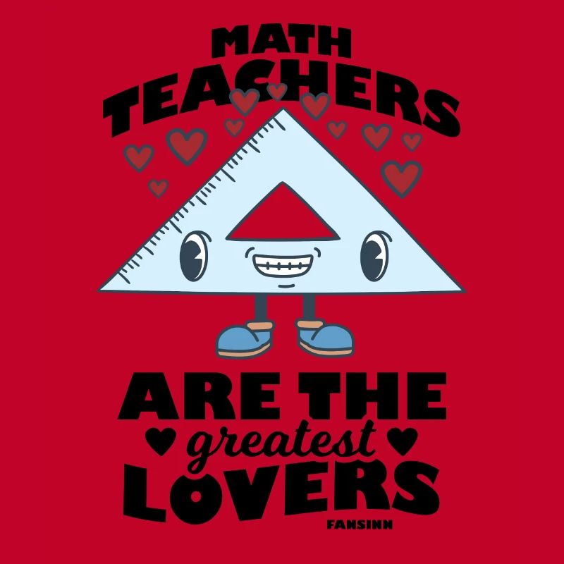 Mathematics