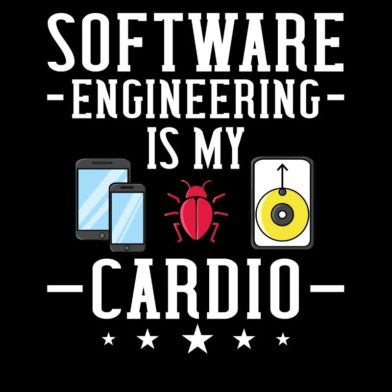 Software Engineering Softwaretechnik Ingenieur