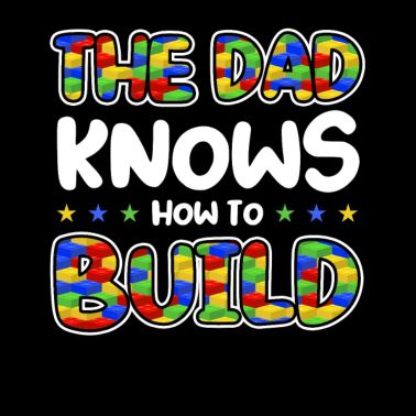 Modulo di serraggio Papa