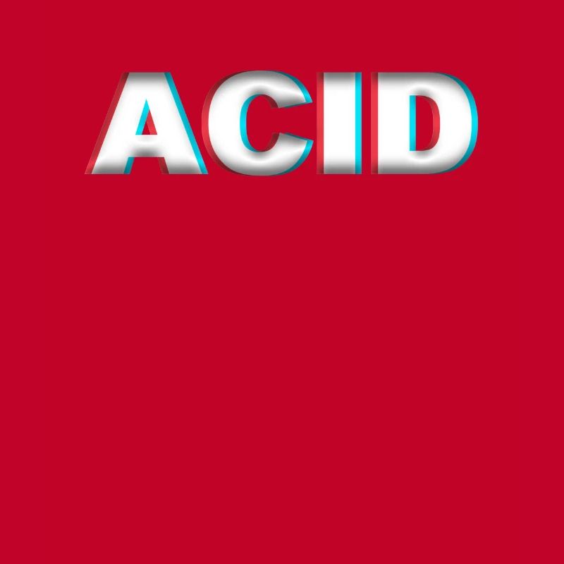 Techno Acide