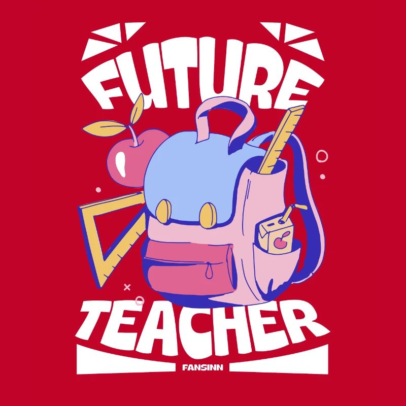 Future Teacher