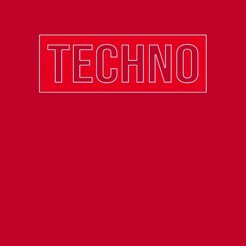 Techno