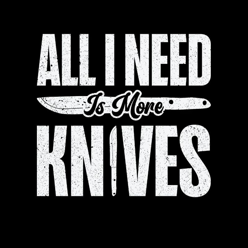 Knifemaking Knife Making Bladesmith Smithing