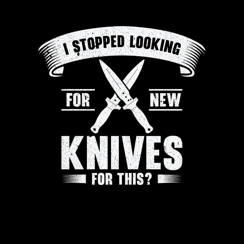 Knifemaking Knife Making Bladesmith Smithing