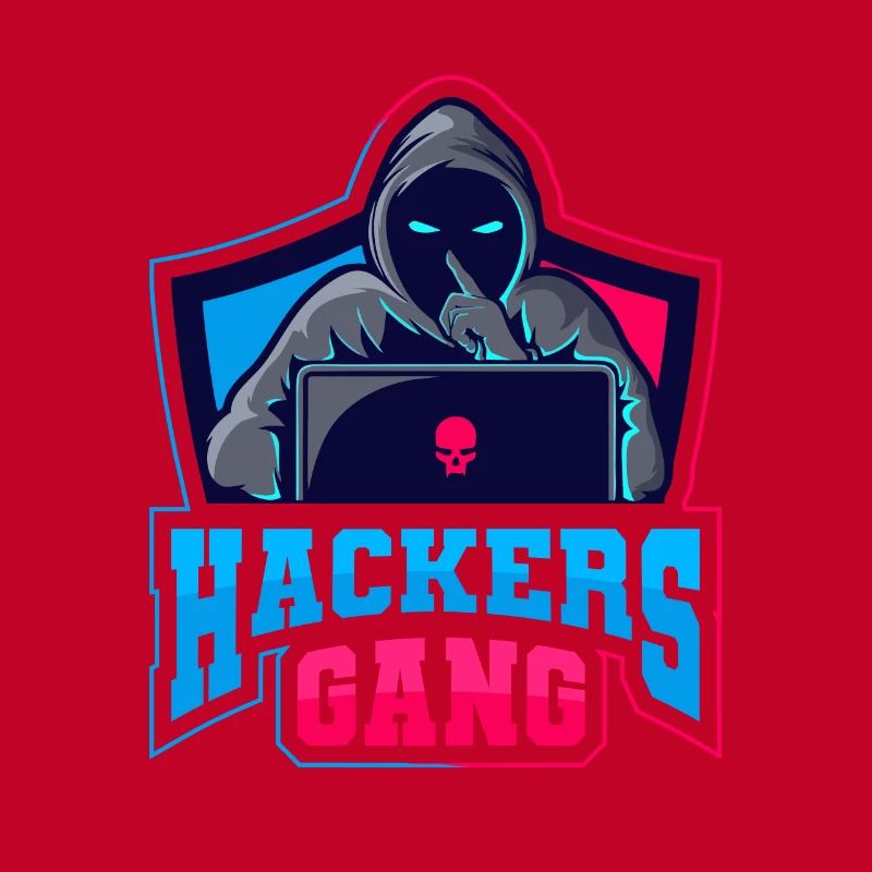 Programmeur Coder Développeur de logiciels