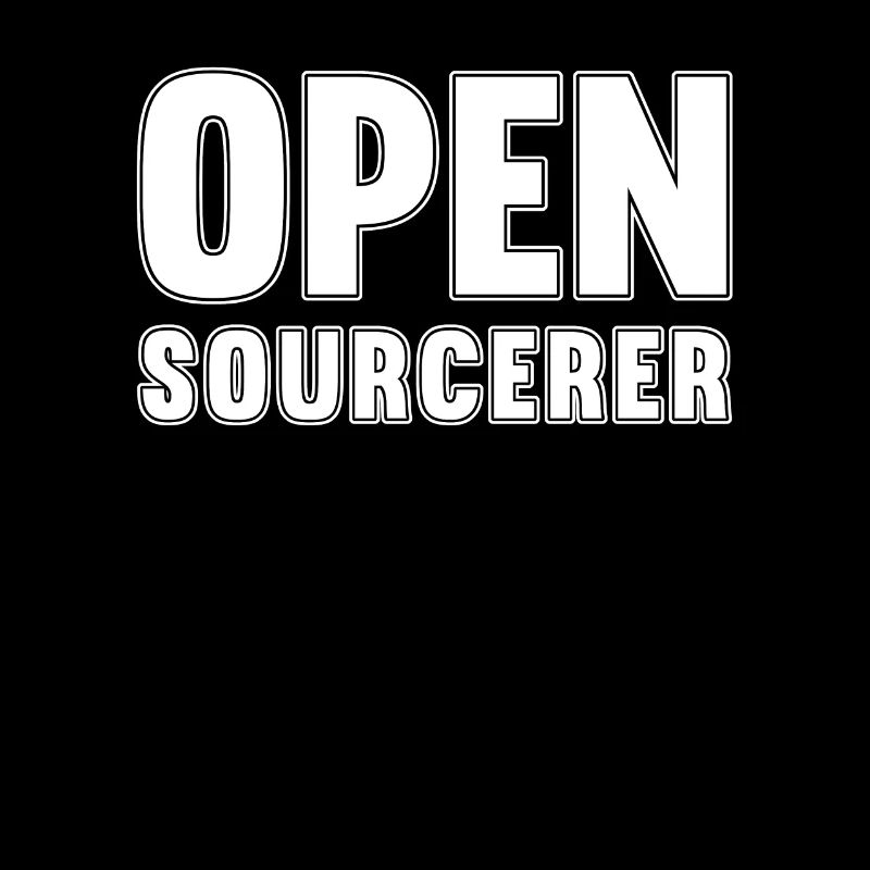 Programmer Coder Software Developer